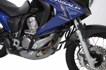Honda XL 700 V Transalp [2008-2012] - Barra di protezione del motore - 0