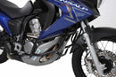 Honda XL 700 V Transalp [2008-2012] - motor protection bar-1