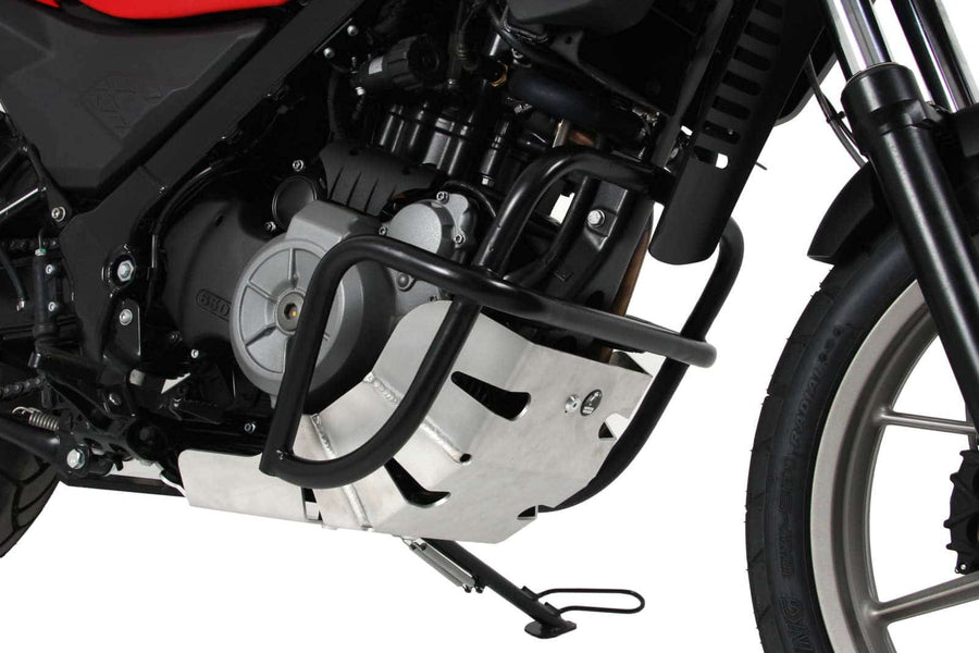 BMW G 650 GS [2011-2016] - Barra di protezione del motore