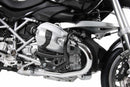 BMW R 1200 R [2011-2014] - motor protection bar-2
