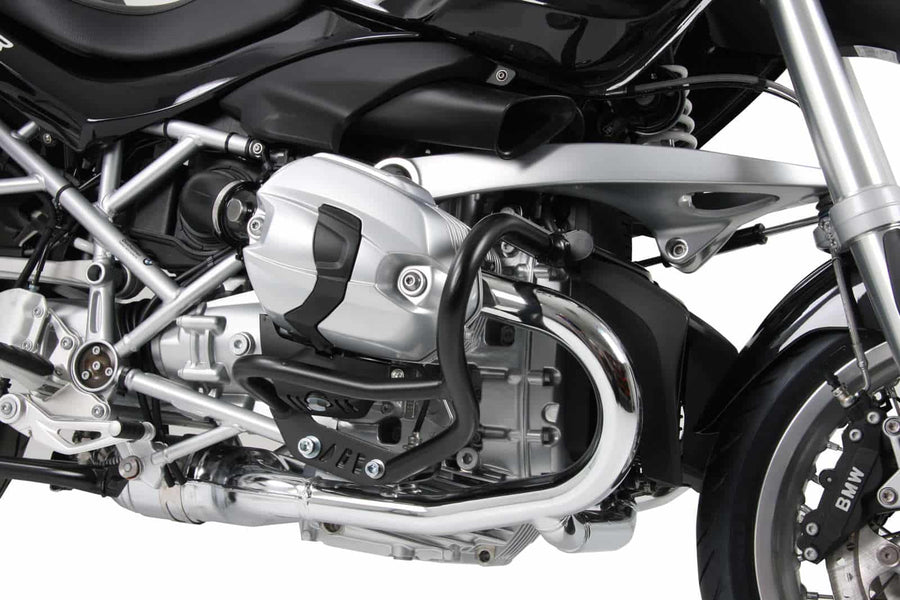 BMW R 1200 R [2011-2014] - motor protection bar