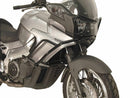 Aprilia Caponord ETV 1000 [2001-2007] - barre de protection des moteurs-1