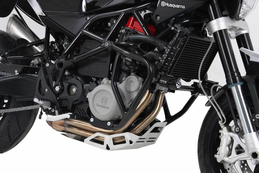 Husqvarna Nuda 900 [2012-2014] - Motorschutzbügel