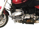 BMW R 850 R [1994-2002] - motor protection bar-1