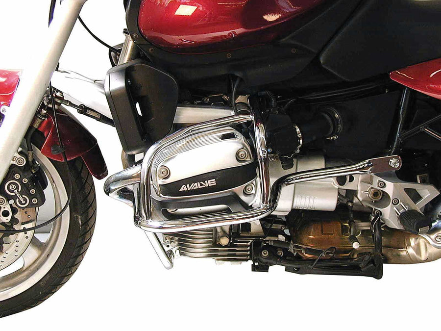 BMW R 850 R [1994-2002] - motor protection bar