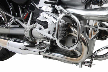 BMW R 850 C [1997-2004] - barre de protection des moteurs