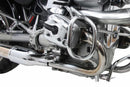 BMW R 850 C [1997-2004] - Motorschutzbügel-2