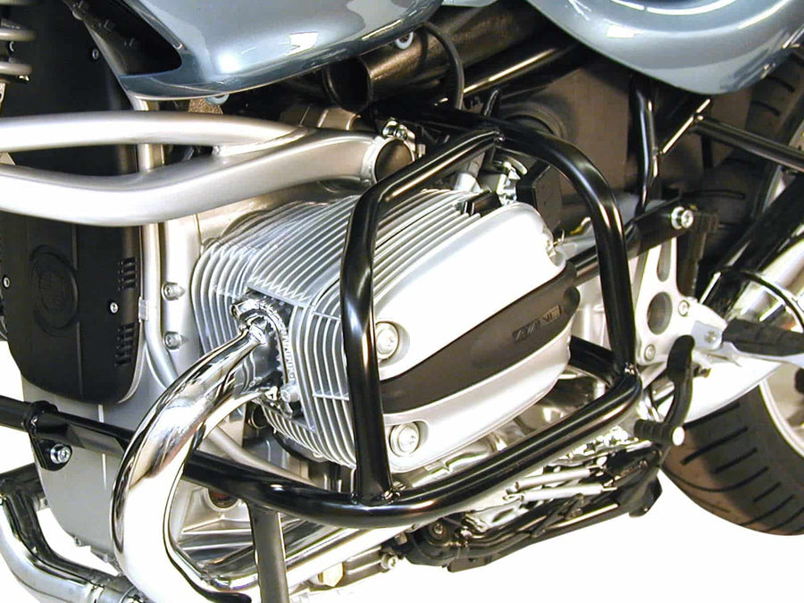 BMW R 850 R [2000-2006] - Motorschutzbügel