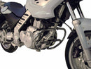 BMW F 650 CS [2002-2005] - barre de protection des moteurs-2