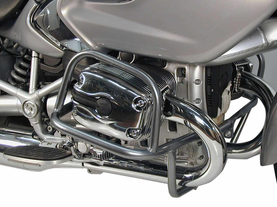 BMW R 1200 CL [2002-2005] - Barra di protezione del motore