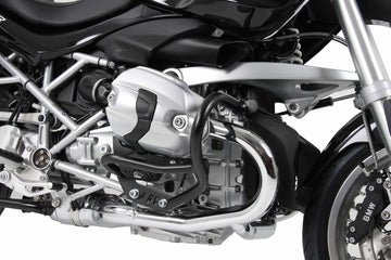 BMW R 1200 R [2006-2010] - Barra di protezione del motore