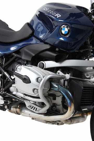 BMW R 1200 R [2006-2010] - Barra di protezione del motore - 0
