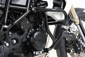 BMW F 650 GS Twin [2008-2017] - Motorschutzbügel