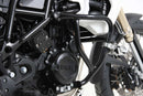 BMW F 800 GS [2008-2018] - motor protection bar-1