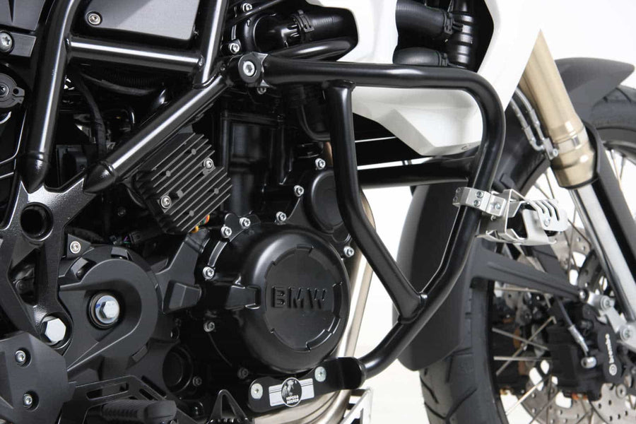 BMW F 800 GS [2008-2018] - motor protection bar