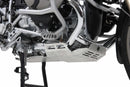 BMW R 1200 GS [2004-2013] - Motorschutzplatte-2