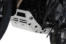 BMW F 650 GS Twin [2008-2017] - Motorschutzplatte-2