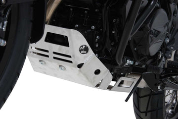 BMW F 800 GS [2008-2018] - Plaque de protection moteur - 0