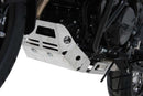 BMW F 800 GS [2008-2018] - motor protection plate-1