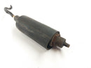 Suzuki GT 250 X7 [1979] - Rear brake light switch-2