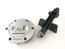 BMW K 1300 S K12S [2009] - Kit serrure complet avec antidémarrage compteur fourche pont supérieur CDI-7