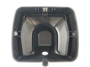 KTM 500 GS K4 [1983 Rotax] - Headlight fairing lamp cover-4
