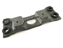 Suzuki Bandit GSF 1200 S WVA9 [2001] - Support de réservoir pour montage sur selle-2