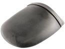 Kawasaki Z 750 ZR750J [2005] - pillion seat-1