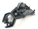 BMW K 1300 R [2010] - Kennezichenhalter-1