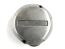 Kawasaki Zephyr 750 ZR750C [1991] - Engine cover pickup cover-3