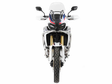 Honda CRF 1000 L Africa TW [2016-2017] - Barra di protezione del serbatoio - 0