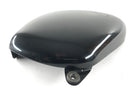 Triumph Bonneville 908MD [2001] - Copertura laterale a sinistra-2