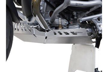 BMW R 1200 GS [2010-2012] - Motorschutz – Bild 1
