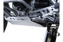 BMW R 1200 GS [2010-2012] - engine protection – picture 3