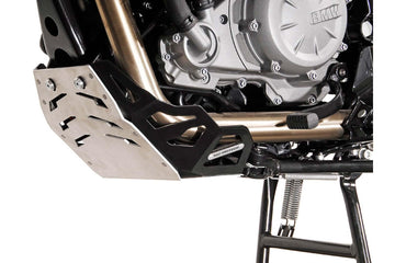 BMW G 650 GS [2012-2015] - protezione del motore – immagine 1