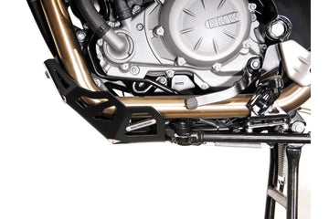 BMW G 650 GS [2012-2015] - protezione del motore – immagine 2