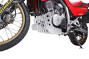 Honda XL 600 V Transalp [1987-1997] - Protezione motore – Immagine 2