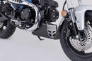 Honda ST 125 Dax [2023-2024] - barra di protezione del motore – immagine 2