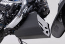 Honda ST 125 Dax [2023-2024] - barra di protezione del motore – immagine 3