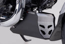 Honda ST 125 Dax [2023-2024] - barra di protezione del motore – immagine 4