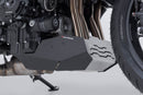 Honda CB 1000 SP2 Hornet [2025-2026] - Bugspoiler – Bild 3