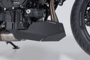Honda CB 1000 SP2 Hornet [2025-2026] - Bugspoiler – Bild 4