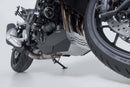 Honda CB 1000 SP2 Hornet [2025-2026] - Bugspoiler – Bild 5