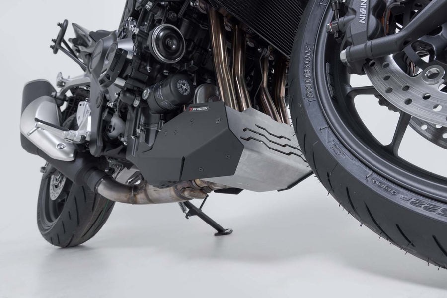 Honda CB 1000 SP2 Hornet [2025-2026] - Bugspoiler – Bild 5