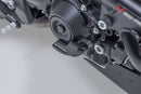 Honda CB 1000 Hornet [2025-2026] - protezione coperchio motore - foto 1