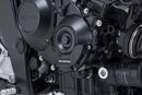 Honda CB 1000 Hornet [2025-2026] - protezione coperchio motore - foto 2