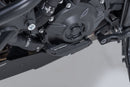 Honda CB 1000 Hornet [2025-2026] - protezione coperchio motore - immagine 6