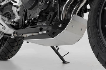 Honda CB 500 X [2018-2024] - engine protection – picture 1