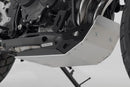 Honda CB 500 X [2018-2024] - protection moteur – photo 2