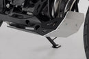 Honda CB 500 X [2019-2024] - Protection moteur – Image 3